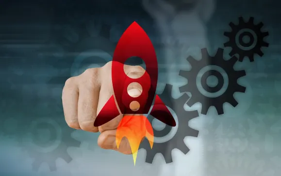 Posh Bingo Casino Support